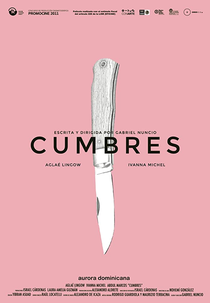 Cumes (Cumbres)