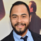 Jose Pablo Cantillo