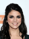 Cecily Strong