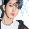 Changbin - Foto 6
