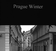 Prague Winter