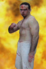 O Grande Dragão Medíocre (O Grande Dragão Medíocre)