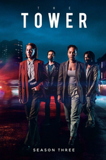 The Tower (3ª Temporada) (The Tower (Season 3))