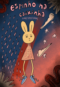 Espinho na Caixinha (Espinho na Caixinha)