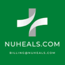 Foto de perfil de Buy Adderall With Convenient