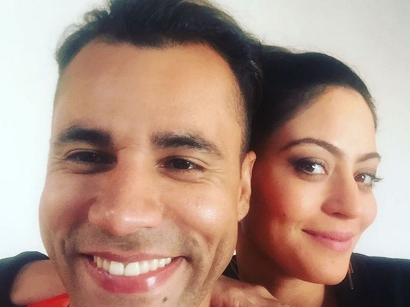 Foto 3 de Um Suburbano Sortudo