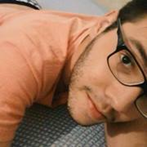 Foto de perfil de Ramon