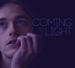 Coming to Light