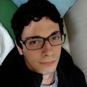 Foto de perfil de Leandro