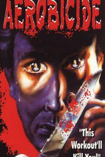  de Filme Killer Workout (1987)