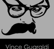 Vince Guaraldi: O Maestro de Menlo Park
