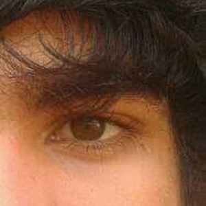 Foto de perfil de Maviael