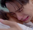 EP.17