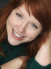 Dana Powell