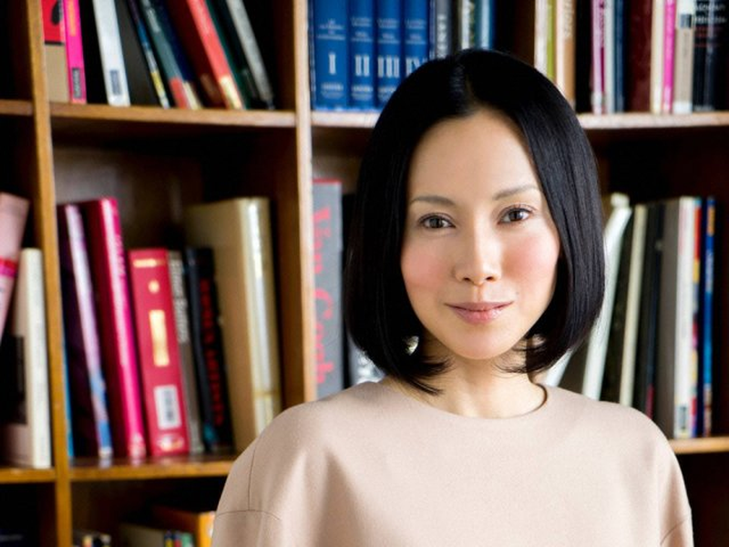 Foto 4 de Ghost Writer