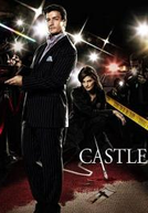Castle (2ª Temporada) (Castle (Season 2))