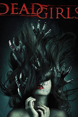 Dead Girls (Dead Girls)