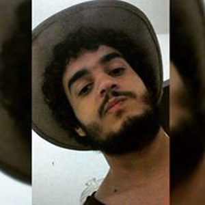 Foto de perfil de Matheus