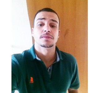 Foto de perfil de Bueno