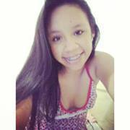 Juliane