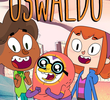 Oswaldo