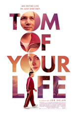 Tom of Your Life (Tom of Your Life)
