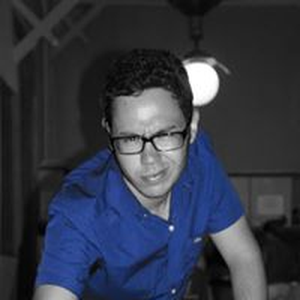 Foto de perfil de Alberto