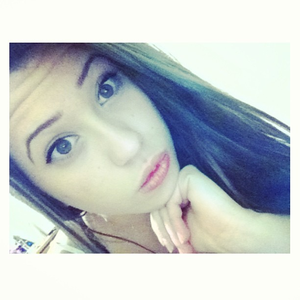 Foto de perfil de Gabriela