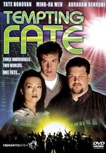 Tempting Fate (Tempting Fate)