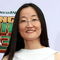 Jennifer Yuh Nelson