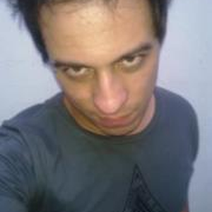Foto de perfil de Jonathan Alayres