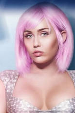 Miley Cyrus - Ashley O: On a Roll (Miley Cyrus - Ashley O: On a Roll)