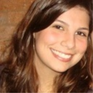 Foto de perfil de Fernanda Jardim Carvalho