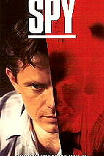  de Filme Dupla Traição (1989)