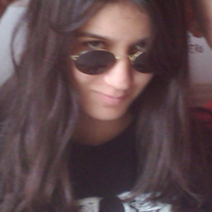Foto de perfil de Cindie Ethel