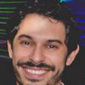 Foto de perfil de Allan Ferreira