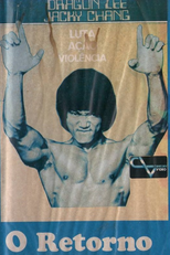 O Retorno de Lee (Jie quan da dong kau)