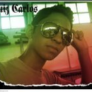 Foto de perfil de Luiz Carlos
