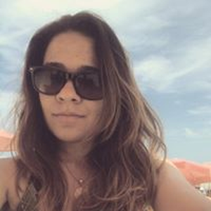 Foto de perfil de Amália