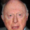 Norman Lloyd
