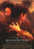 O Clube da Felicidade e da Sorte (The Joy Luck Club)