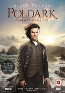 Poldark - Herói de Guerra (1ª Temporada) (Poldark (Season 1))