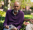 Kareem Abdul-Jabbar
