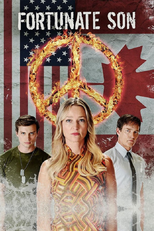 Fortunate Son (1ª Temporada) (Fortunate Son (Season 1))