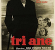 Tri Ane