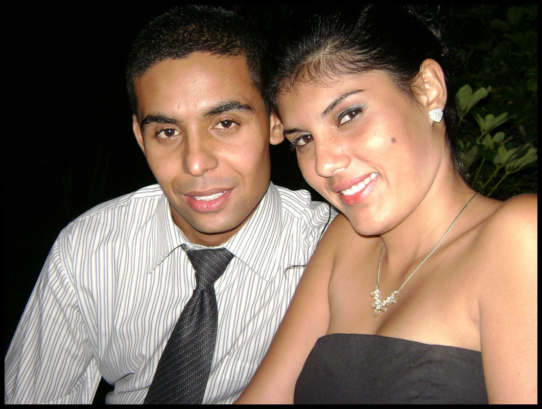 jessica thiago e joao victor - Foto 2