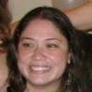 Foto de perfil de Mônica Machado