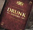 O Lado Embriagado da História - Reino Unido