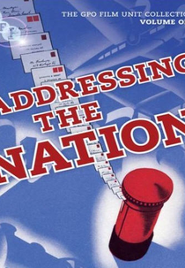 Pett and Pott (Pett and Pott: A Fairy Story of the Suburbs)