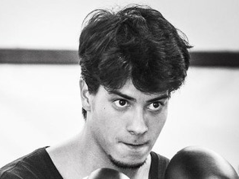 Foto 9 de Malhação Sonhos